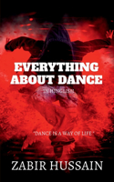 Everything about Dance