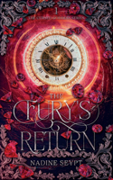 Fury's Return