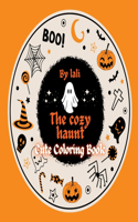 The Cozy Haunt