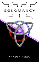 Genomancy