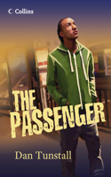 The Passenger