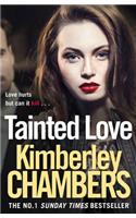 Tainted Love