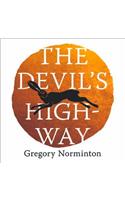 The Devil’s Highway