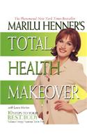 Marilu Henner's Total Health Makeover