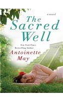 The Sacred Well