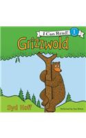 Grizzwold