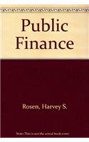 Public Finance
