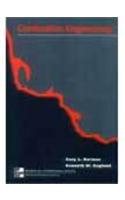 Combustion Engineering