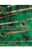 The Crest of the Peacock
