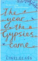 The Year the Gypsies Came