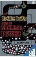 Upside Down Book on Nuclear Power