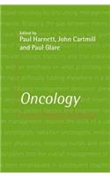 Oncology: A Case-based Manual