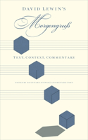 David Lewin's Morgengrua C