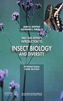 Daly and Doyen's Introduction to Insect Biology and Diversity