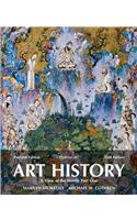 Art History Portables Book 3
