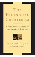 The Bilingual Courtroom