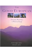 The Good European