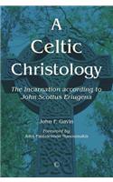 A Celtic Christology