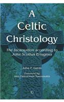 Celtic Christology