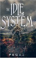 Idle System