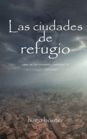 ciudades de refugio