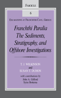 Franchthi Paralia