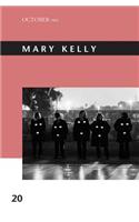 Mary Kelly