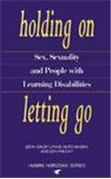 Holding on, Letting Go