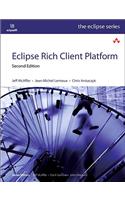 Eclipse Rich Client Platform