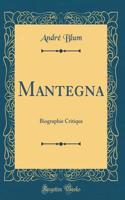 Mantegna