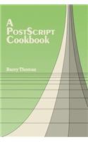 A PostScript Cookbook