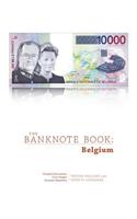 The Banknote Book