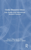 Global Research Ethics