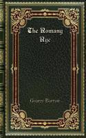 The Romany Rye