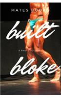 Built Blokes