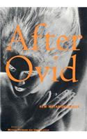 After Ovid