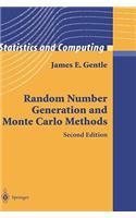 Random Number Generation and Monte Carlo Methods