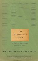The Making of a Poem: A Norton Anthology of Poetic Forms