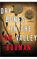 Dry Bones in the Valley