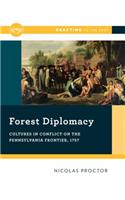 Forest Diplomacy