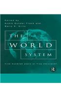 World System