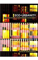 Eco-Urbanity