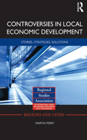 Controversies in Local Economic Development