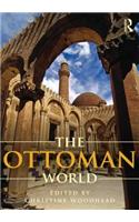 Ottoman World