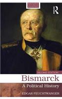 Bismarck