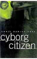 Cyborg Citizen