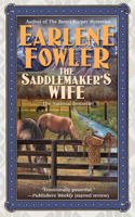 Saddlemaker's Wife