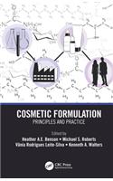 Cosmetic Formulation