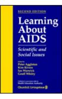 Learning About AIDS
