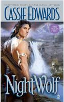 Night Wolf